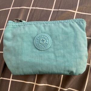 Kipling Small Pouch
